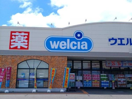 ӊ yhbOXgAzEGVAqXF4100m