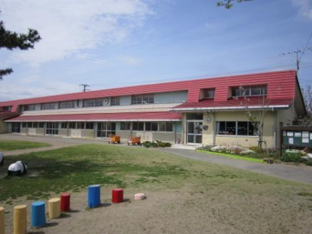 ӊ yctEۈ牀zۈ珊F2883m