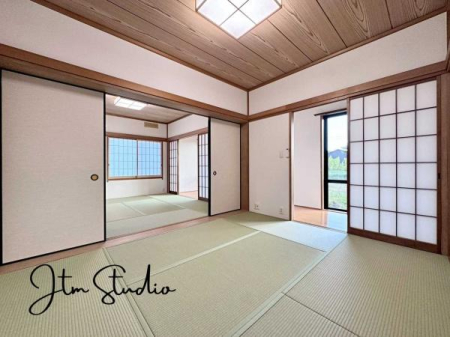 q Ƒc̎Ԃy񂾌ɂ̓vCx[gȋԂŎ𖞋iĂ􎩕̃̕CeA͂ǂȃCeAɂł