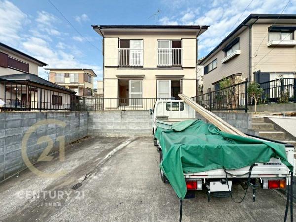 nOώʐ^ ܃tH[I
܂ς̂y݂łˁ
ƂԂlC̐GA
Cyɂ⍇I