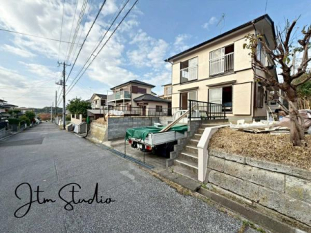 ̑n wÂłBBBxwÂǂx!!!
TsYwAmx[V̐݌v{HA[̑k܂ŁI
ÏZwȂ瓖ЂւC