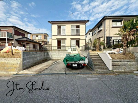 ̑n ꐶ1ԂƂĂBƑƂƕ炵B炷ŉ܂񂩁B؂ɂĂ܂HЂ