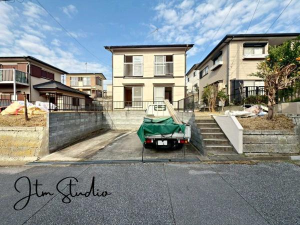 ̑n ꐶ1ԂƂĂBƑƂƕ炵B炷ŉ܂񂩁B؂ɂĂ܂HЂ