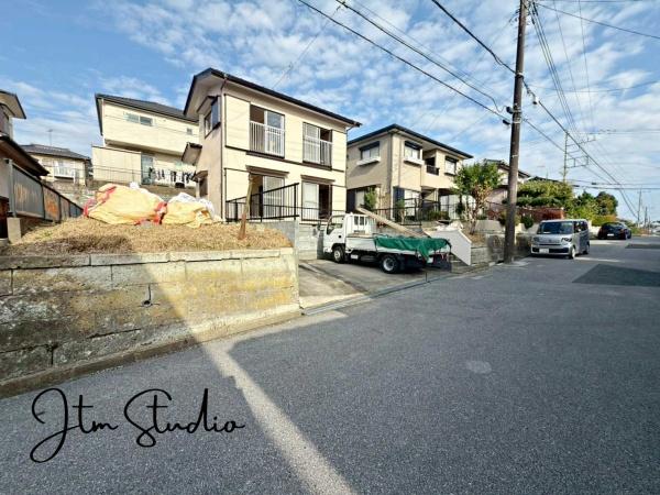 OʓH܂ތnʐ^ uZށvȂAC悭ASLɉ߂ĂقBȑz߂ĂĂ܂􂨉Ƃ̎AX̎A̎AłkĂ􂠂Ȃɂ҂̏Z܂܂傤