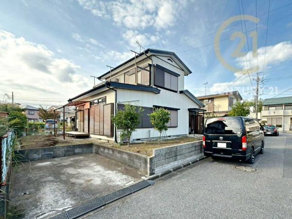 nOώʐ^ ܃tH[I
܂ς̂y݂łˁ
ƂԂlC̐GA
Cyɂ⍇I