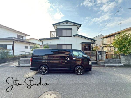 ̑n ꐶ1ԂƂĂBƑƂƕ炵B炷ŉ܂񂩁B؂ɂĂ܂HЂ