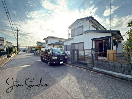 ̑n wÂłBBBxwÂǂx!!!
TsYwAmx[V̐݌v{HA[̑k܂ŁI
ÏZwȂ瓖ЂւC