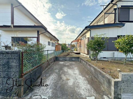 ԏ J[Xy[X݂͑2䕪mہZJhJ[₨FBĂԂƂɕ֗Ȃ̂ŎԍD̃ppɂ}}ɂłˁ