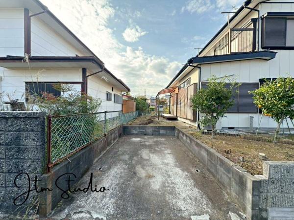 ԏ J[Xy[X݂͑2䕪mہZJhJ[₨FBĂԂƂɕ֗Ȃ̂ŎԍD̃ppɂ}}ɂłˁ