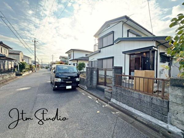 OʓH܂ތnʐ^ u̔NŏZ[g߂̂Szv
uȎȂǏZ[g߂Hv
Z[ɐʂX^btql̃}Cz[wT|[g܂
Cyɂ⍇B