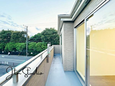 oRj[ y{Hz
͂ɂ͍ȂAJՂ聝z肪ՂSzȂAʂĖ邭Kɉ߂܂
̎ʐ^͎{HɂȂ܂Bۂ̎dlƂ͈قȂꍇ܂B