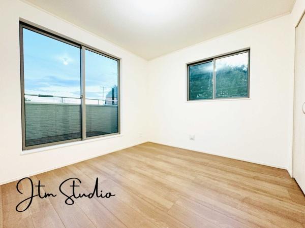 m y{Hz
e1̔ASn悭悤ƂLmۂĂ܂IvCx[g^C[
̎ʐ^͎{HɂȂ܂Bۂ̎dlƂ͈قȂꍇ܂B