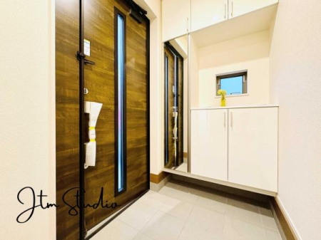 rO y{Hz
Z܂̊ɂӂ킵AƂ̂錺ցB邭JIȌւ́AA邽тɂقƂłꏊłB
̎ʐ^͎{HɂȂ܂Bۂ̎dlƂ͈قȂꍇ܂B