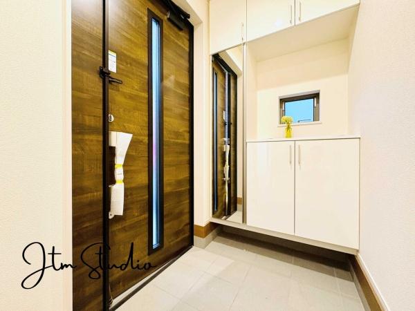 rO y{Hz
Z܂̊ɂӂ킵AƂ̂錺ցB邭JIȌւ́AA邽тɂقƂłꏊłB
̎ʐ^͎{HɂȂ܂Bۂ̎dlƂ͈قȂꍇ܂B