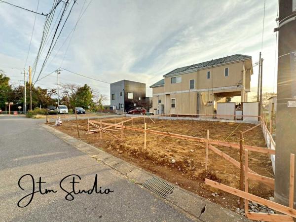 ̑n Z[ł͂̕灨y0120-061-069z kɂ₢킹
Z[̎Ȃ瓖Ђց
https://www.jtmsyouji.com/loan/