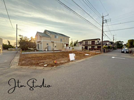 OʓH܂ތnʐ^ ͋C̏ZXł͂ɂ͍Ȃ󂪍LJՂ聝z肪ՂSzȂAʂĖ邭Kɉ߂܂BC̗ǂSn悢X݂ł