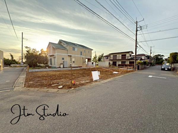 OʓH܂ތnʐ^ ͋C̏ZXł͂ɂ͍Ȃ󂪍LJՂ聝z肪ՂSzȂAʂĖ邭Kɉ߂܂BC̗ǂSn悢X݂ł