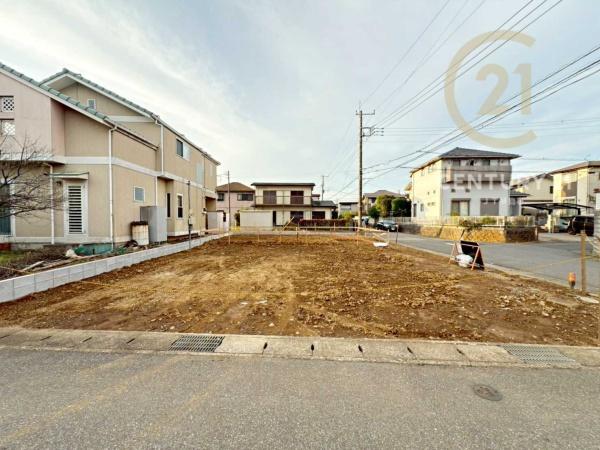 nOώʐ^ y܌zz
Ƒ݂ȂKɉ߂VzˌĂłB[[Ă̂ŁA̕炵萮܂BSE֗ȐݔƗԂŁAΊ炠ӂ鐶𑗂Z܂ł