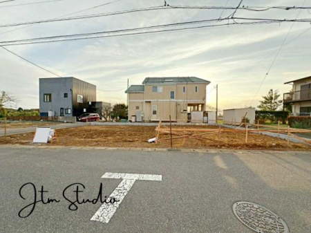 ̑n w@Zށ@xȂI@CǂZŗ~C߂āB@Ƃ̎AX̎A̎A@łkĉ
̃}Cz[̂`Ă