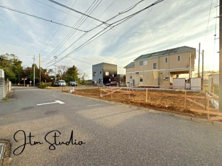 OʓH܂ތnʐ^ u̔NŏZ[g߂̂Szv
uȎȂǏZ[g߂Hv
Z[ɐʂX^btql̃}Cz[wT|[g܂
Cyɂ⍇B