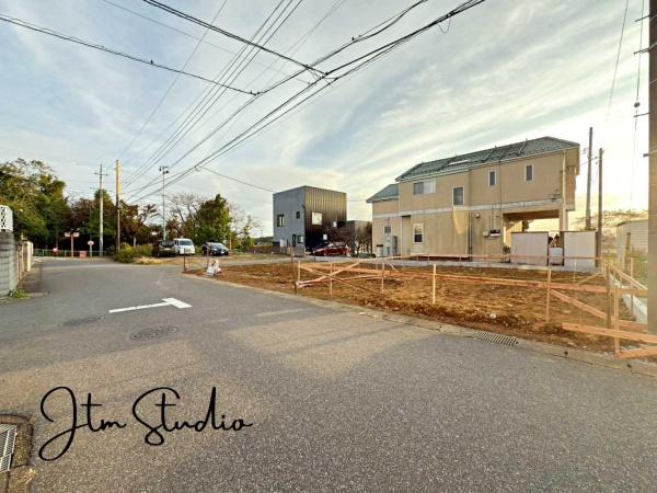 OʓH܂ތnʐ^ u̔NŏZ[g߂̂Szv
uȎȂǏZ[g߂Hv
Z[ɐʂX^btql̃}Cz[wT|[g܂
Cyɂ⍇B