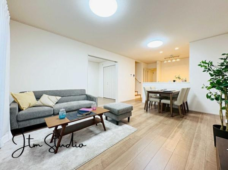 rO y{Hz
_CjOe[uE\t@[ZbgEsu{[hDȃCeAƂĔzułLł
̎ʐ^͎{HɂȂ܂Bۂ̎dlƂ͈قȂꍇ܂B