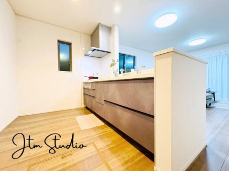 Lb` y{Hz
Ƒƈꏏɉ߂̂ΖʃLb`̖́ȈobȂꏏɂy߂܂
̎ʐ^͎{HɂȂ܂Bۂ̎dlƂ͈قȂꍇ܂B