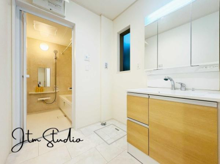 ʑEʏ y{Hz
3ʋdl̐ʉϑRXDȉlAq͍llƂ[͂łI
̎ʐ^͎{HɂȂ܂Bۂ̎dlƂ͈قȂꍇ܂B