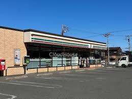 ӊ yRrjzZuCuYXF772m