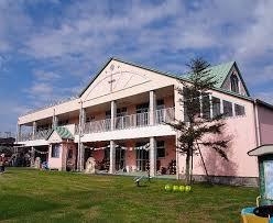 ӊ yctEۈ牀zaۈ牀F1348m