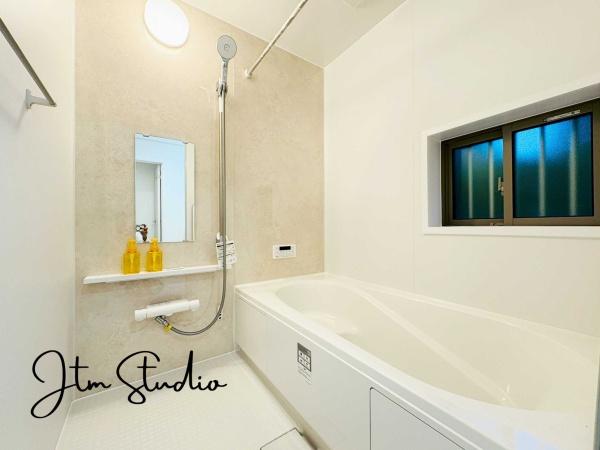  y{Hz
1̔SgƂłZ܂̒̃N[[VԁIYقǂ̂тłԂɁ
̎ʐ^͎{HɂȂ܂Bۂ̎dlƂ͈قȂꍇ܂B