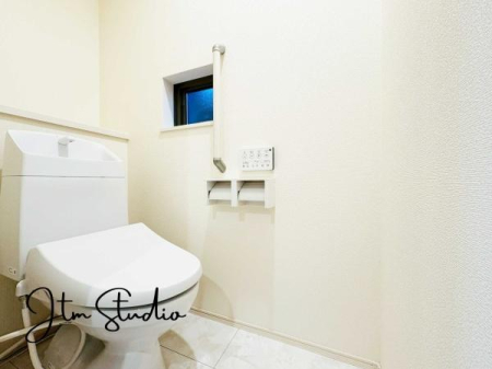 gC y{Hz
􂢂1K2K2qɂʁXɎgpł܂ˁƑŃo^o^Ȓ֗ł
̎ʐ^͎{HɂȂ܂Bۂ̎dlƂ͈قȂꍇ܂B