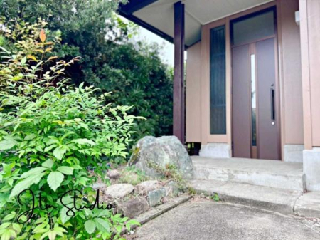 ̑ Ђւ̂XEnł̂҂킹EŊ̉wȂǂł̂҂킹
ql̂]ɍ킹ĂΉĂ܂B
dÎēł܂̂łCyɂ⍇B