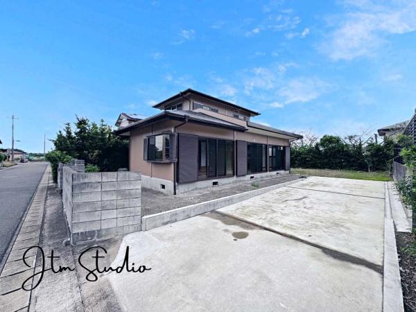 ԏ J[Xy[XmہZJhJ[₨FBĂԂƂɕ֗Ȃ̂ŎԍD̃ppɂ}}ɂłˁ