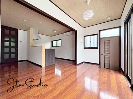 rO rOLƂ͂ƁAƑW܂cR܂ƂƂȂ܂Ƒ̏Ί炪złƂЈx