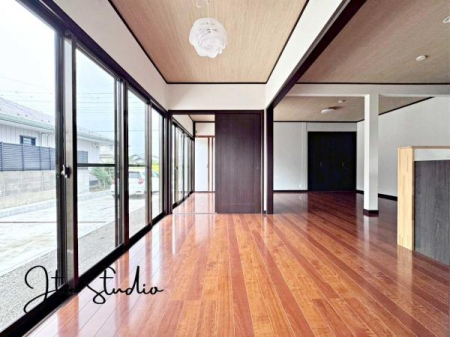 rO ƑRƏW܂ΊƉb₦ȂrÓAȌ݁AƂLƋSn̗ǂ˔Ă܂B̕炵ɈSƖL炵AƑ݂Ȃ؂ȋԂł