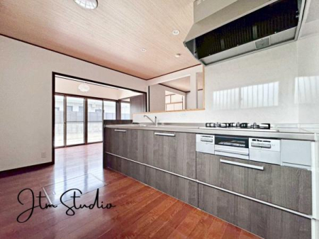 Lb` ΖʃLb`ł́AqlVԎpȂ炨\łIڂƖڂAqlSărOŗV񂾂Ah₨׋ł܂ˁ􂲉Ƒl^Cy݂܂傤