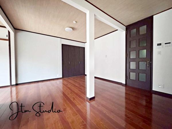 m ꐶ1ԂƂĂBƑƂƕ炵B炷ŉ܂񂩁B؂ɂĂ܂HЂ