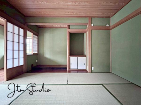 a ̘aԂqԂƂĂ̎g͖ܘ_AƎXy[X⏬ȂqlV΂Xy[XƂĂd󂷂áA푽lȎgo܂