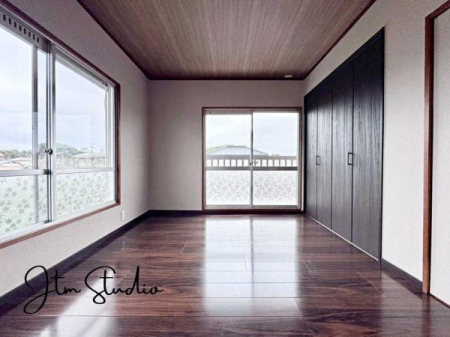 q S[t[[ĂĂЕtLXÎŉ߂Ԃ[܂􎩕̃̕CeA͂ǂȂ̂ɂł