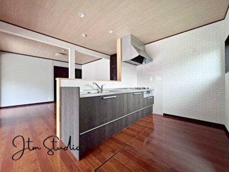 Lb` gLb`YŐȂ炨̂yȂ܂ˁ@\ƃfUC˔LXLb`ł