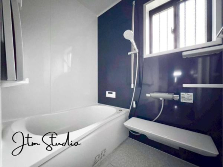  藁ƐL΂KȋԂŃN[[V̔tbVIꂽɂ͂߂ăbNX^Cy݂łˁ