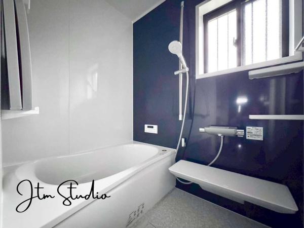  藁ƐL΂KȋԂŃN[[V̔tbVIꂽɂ͂߂ăbNX^Cy݂łˁ