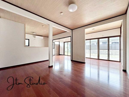 m Ƒc̎Ԃy񂾌ɂ̓vCx[gȋԂŎ𖞋iĂ􎩕̃̕CeA͂ǂȃCeAɂł