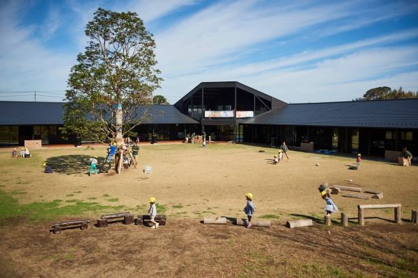 ӊ yctEۈ牀z{ǂ񂱕ۈ牀F1148m