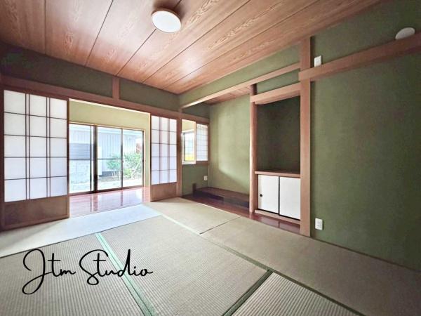 a a͓{Ő܂ꂽEɌւ镶̈AaK𖞋iĒƂo܂􂨎ql̗VюqԂƂĂ܂ŁAlȃV[ɂΉł܂ˁI