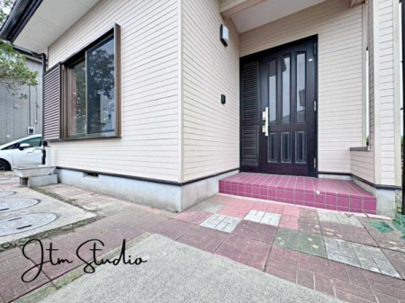 ̑ Ђւ̂XEnł̂҂킹EŊ̉wȂǂł̂҂킹
ql̂]ɍ킹ĂΉĂ܂B
dÎēł܂̂łCyɂ⍇B