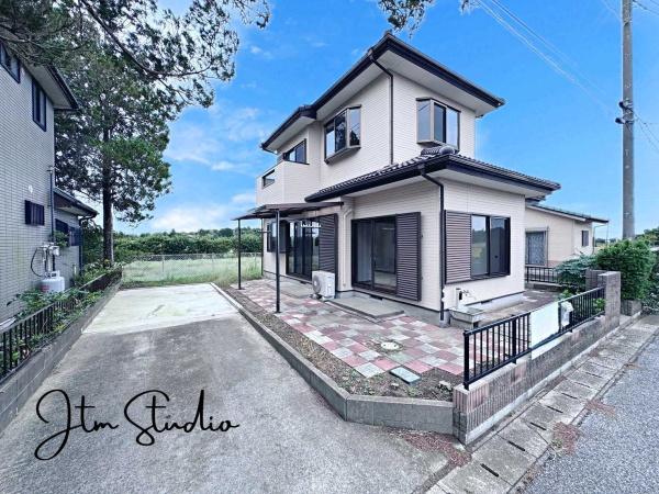 ԏ J[Xy[XmہZJhJ[₨FBĂԂƂɕ֗Ȃ̂ŎԍD̃ppɂ}}ɂłˁ