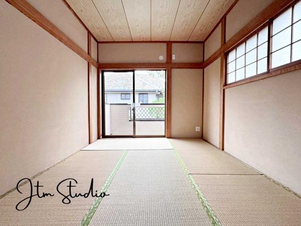 a 邭aBaĂłˁ
Ǝ̂Ƃxe₨ql̂QXy[XAqԂƂĂgĂ܂