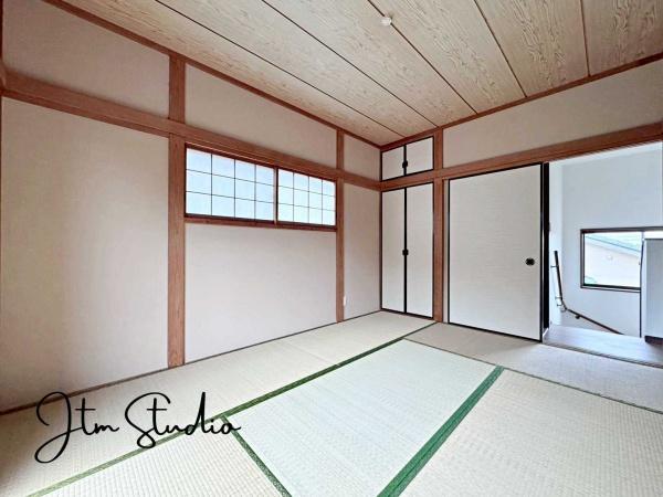 a ^^~̍肪炬^AbNXԁ傫ĴaƂȂĂ܂{l̐Suav̋ԁB䑐̍YԂ͖̂ЂƎoĂ܂I